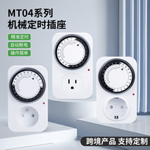 ҹӦеʱ Զϵ󴥲 24Hȼ