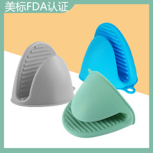 F؛Ͳz֊AÏNoֹ߿΢tl