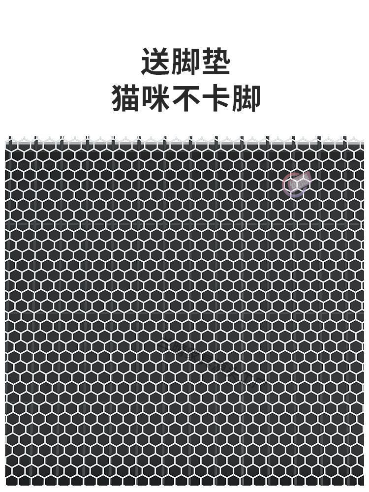 2d3b04b1-f7d0-4d99-8d96-b14dd250e031.jpe