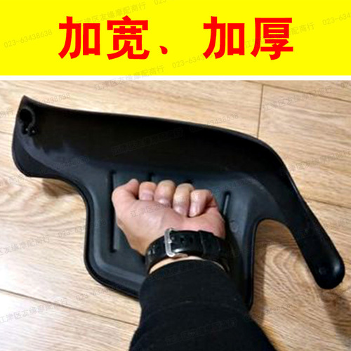 Windshield cover for motorcycle, front windscreen protector, handlebar windscreen, suitable for modification accessories