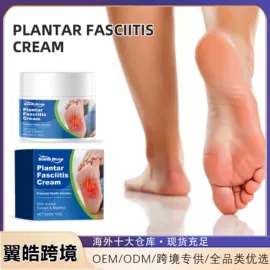 身体护理套装;其他美妆工具;头皮护理用品