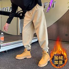 ���＾��о�q���eѝ�ӽqѝ��2024�¿��Ӻ�Ʀ�������ѝ����ѝ