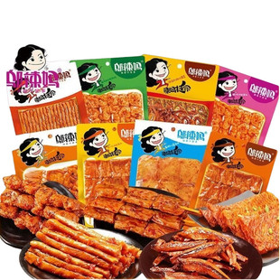 �w������ţ�����⴮ţ����ƹ��~�ƹ������������Y������ͬ��