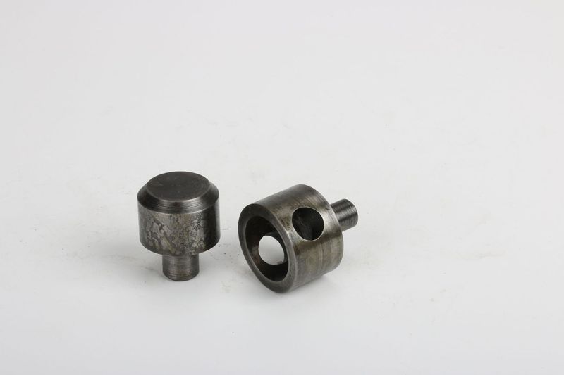 Diy1.5-20mmベルトプレス電動パンチングモールドのパンチングマシンのパンチングツールの規格がそろっています。|undefined