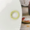 Matcha green