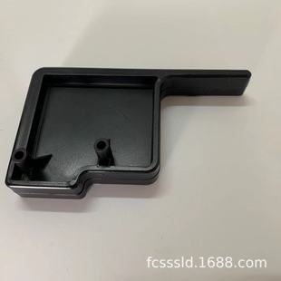 Extruded glossy shaped round bar support Profile stretch PVC plastic profile