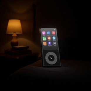 2.4��32GB���Q��MP3/MP4�{������������FM�W���S�� ��yʽ����C