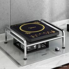 P늴Št֧܏NƷ̨ռ{ų́ȼw