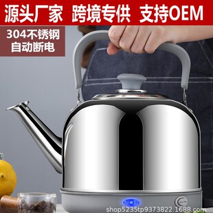 �羳ʳƷ��304���P䓟�ˮ�ؼ������ܐa��늟�ˮ���_ˮ�ر���һ�w