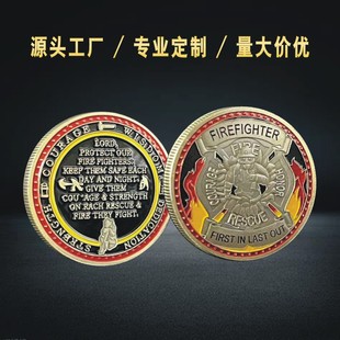 ���Q������Ԯ�o��Ž��ټo���������܊ꑑ�o��������Ӳ�ſ羳