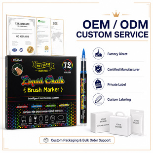 ֱҺʽ�ɲ�����PҺ�w�۹P�o�m�۹P�������bPDIY�����L���P