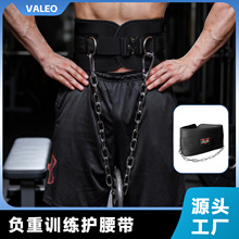 Valeoؓ���҃Ȇ��p�����w���ϸ��Ƭ����������������Ӗ���o����