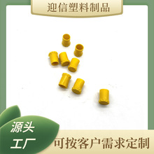 늾����^���zñ���^�ݼy���oñ���z���o������䓹��ݽz�ݼy���o��