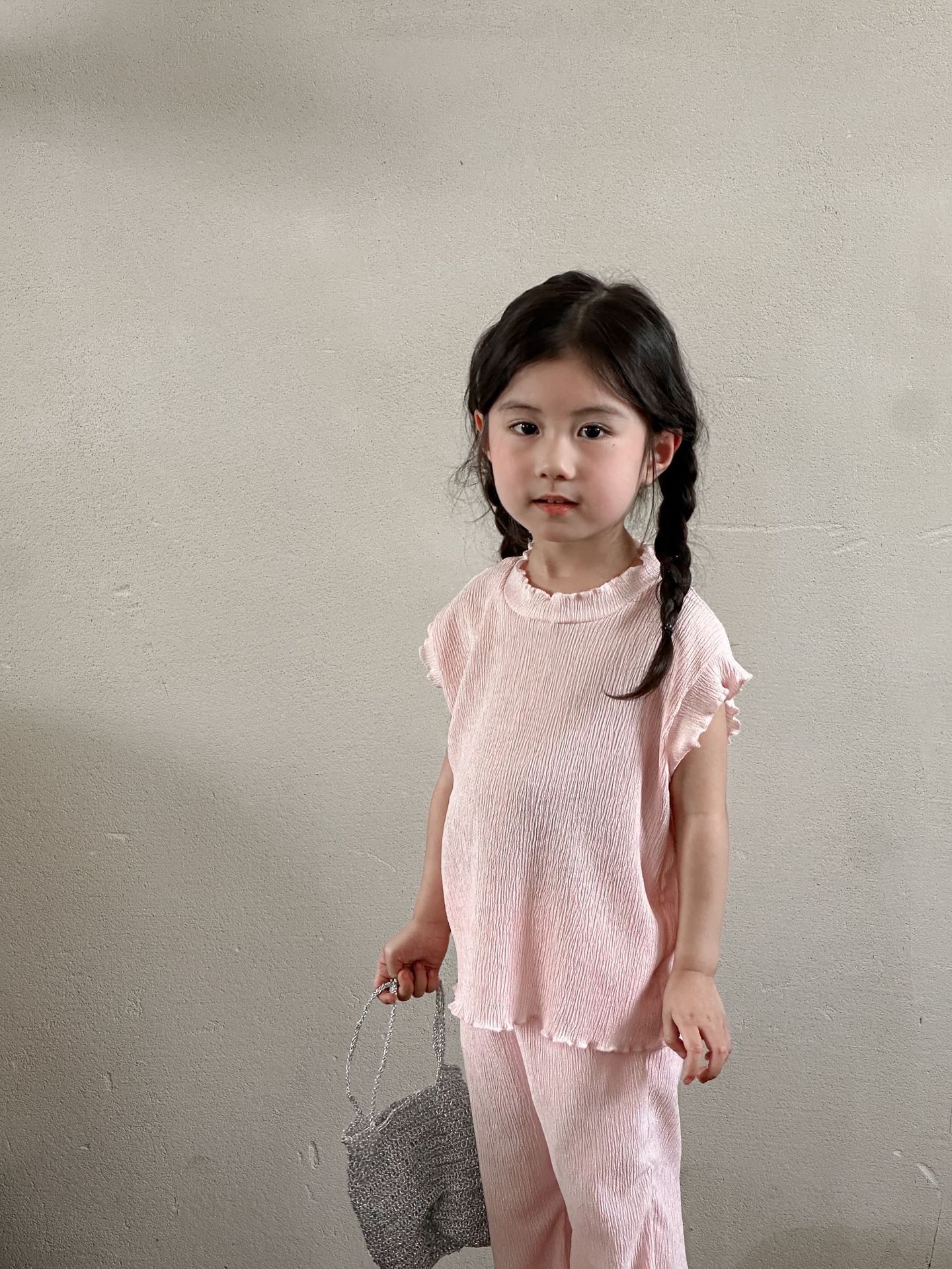 2024-03-27 145017.jpg