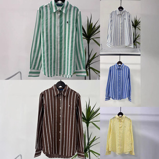 ���Sֱ�NR/L��/��С�R�̽��L�䁆��l�y�r���ļ��������Ůʽ����