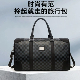 商务背包;休闲背包;中大学生书包