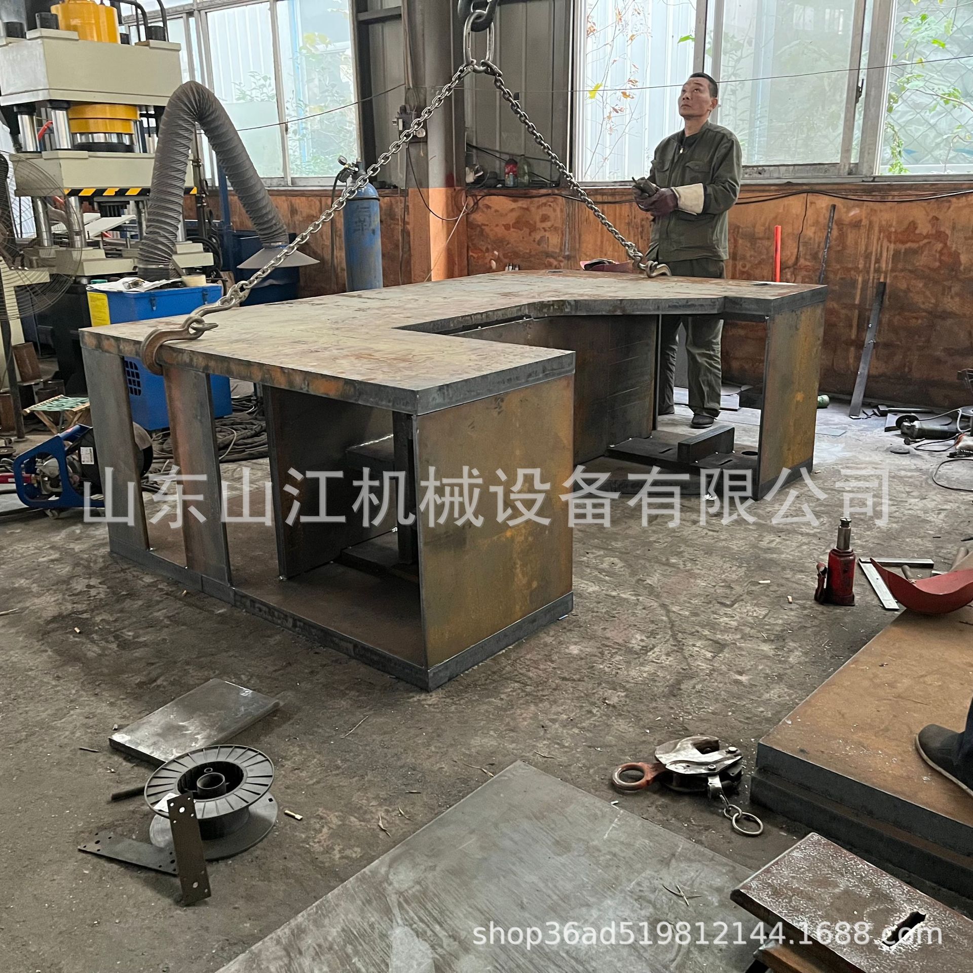 QQ图片20211122162629