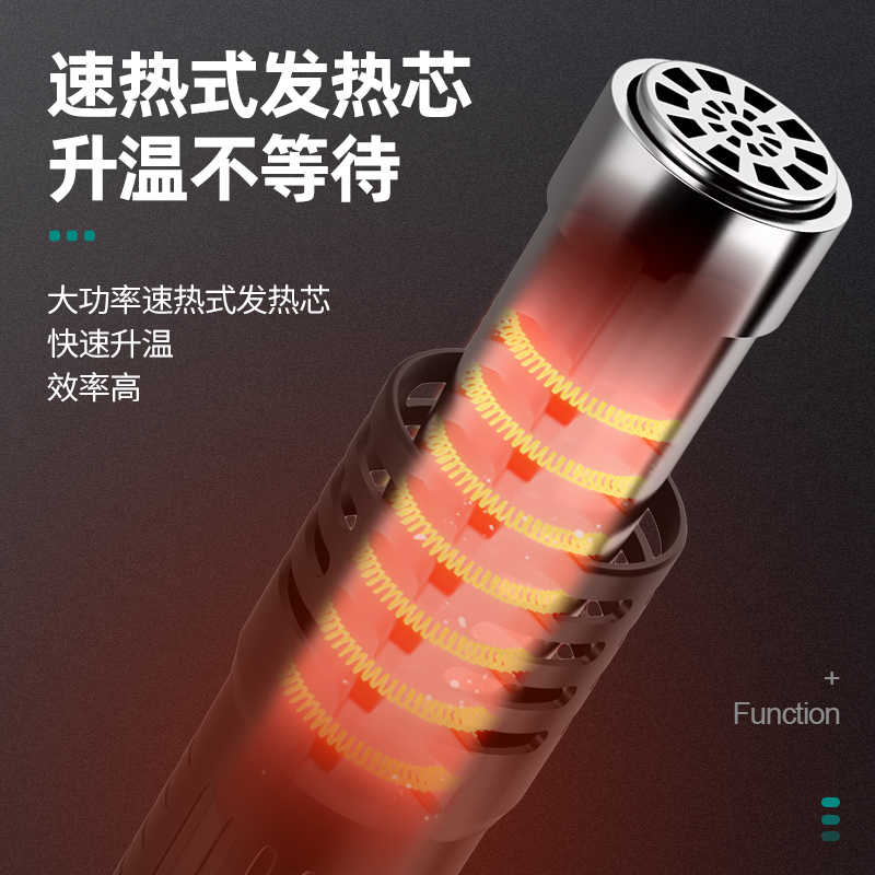 Ericsson pistola de aire caliente desmontaje de soldadura 3 - en - 1 2022D soldadura de hierro eléctrico sin plomo soldadura de reparación de computadoras móviles soldadura