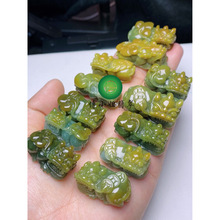 ����u���S�����������l�r���S��Ƥ�ݵ������߱��N��ɫ���