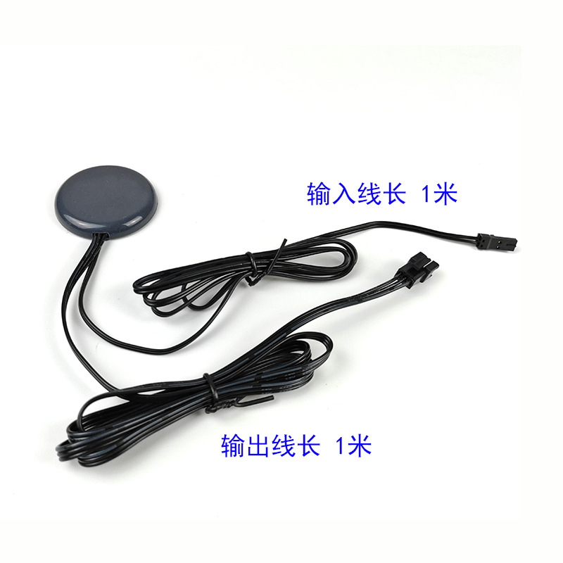 afce74443c84e5a98fd9003d1fac22