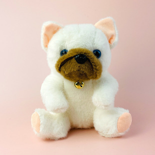 С����ë�q��������ż�b�Ʒ�W�������k���������ޔ[�����նY��