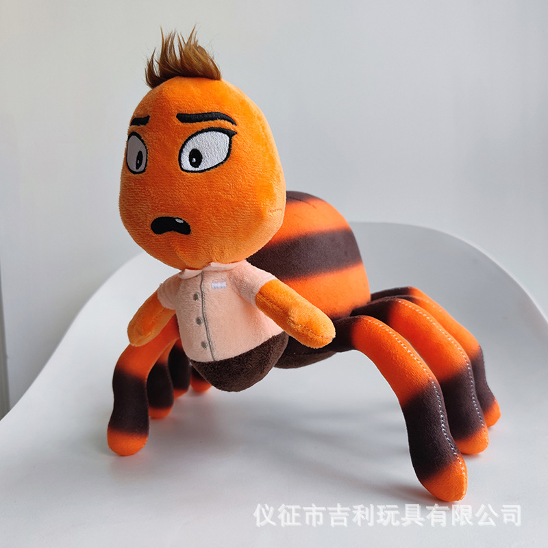 lADPJxuMP9EqtlXNC_TNC_Q_3060_3