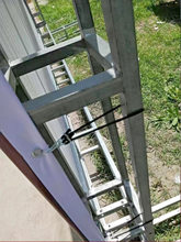 ���N���L�����h�V�沼��܏������hչ�܏��������K�����F�h