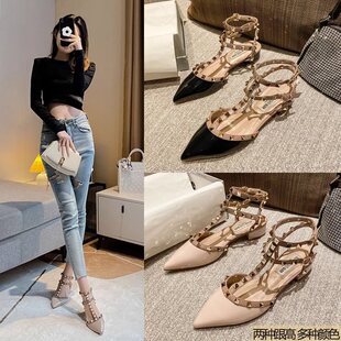 Ь��2026���¿��ƽ���Tᔆ�ЬŮ�r�м��^�ָ��͸��r�b��Ь����