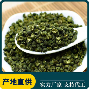 �໨����؛�Ĵ��齷�}���໨����偵��ϟ����{�Ϯa�ػ����������l