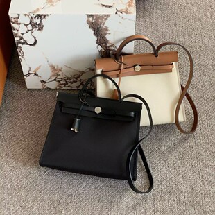 ���Ƥ�䷫��herbag31�K���P�����Ů2026�¿�μ�����ͨ�ڰ�
