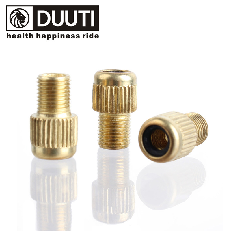 DUUTI 主图模板 8008副本.jpg