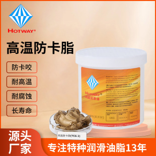 ��܇݆ݞ��Ħ���~���~����ţ�ͽz���͸࿹ҧ���ݼy�ߜط�������֬