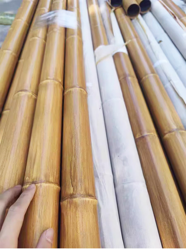 烤漆竹节管_14.jpg