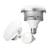 Tianrui Bicolor LED Photography bulb Portrait live broadcast fill-in light Mushroom Lamp major product shot One piece On behalf of