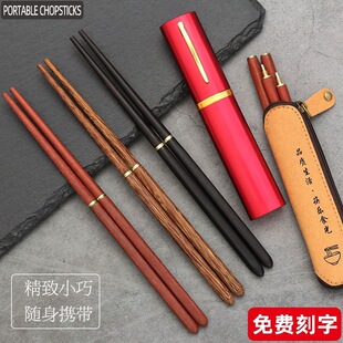 ��ľ�t̴ľ�ۯB���yʽ�ɹ����ӑ������έh�������l���;߆Ϊ��b