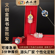 й義ǩϷǩŷƷ