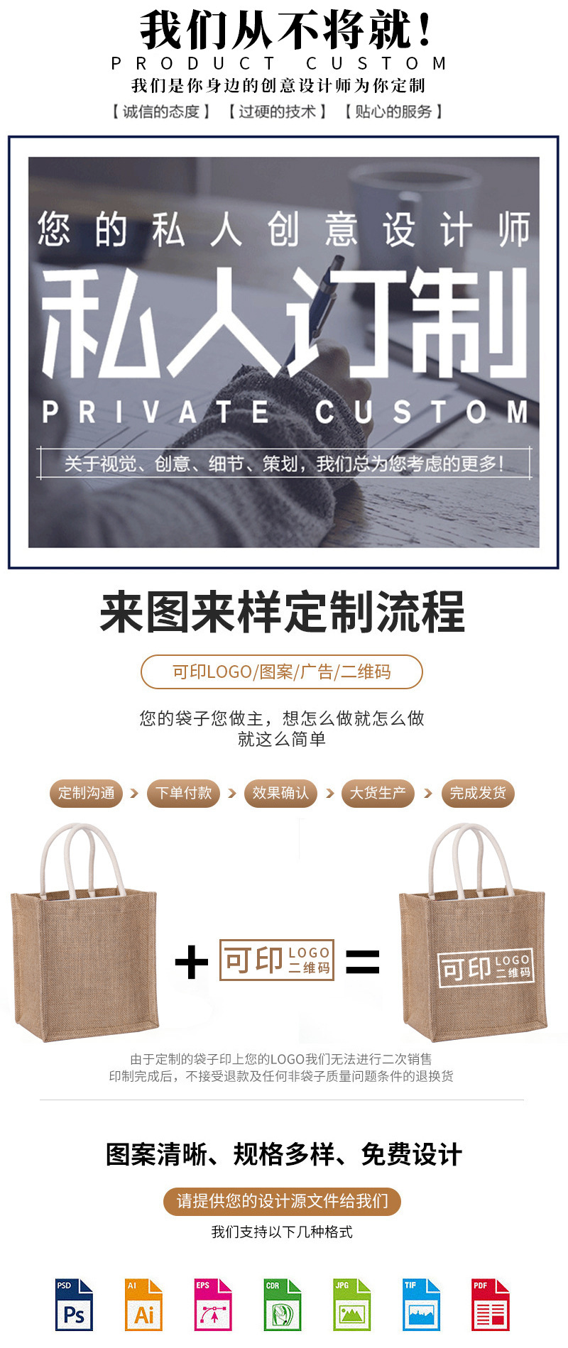 O1CN01PEBZ401R3h2U7gFrP_!!2206