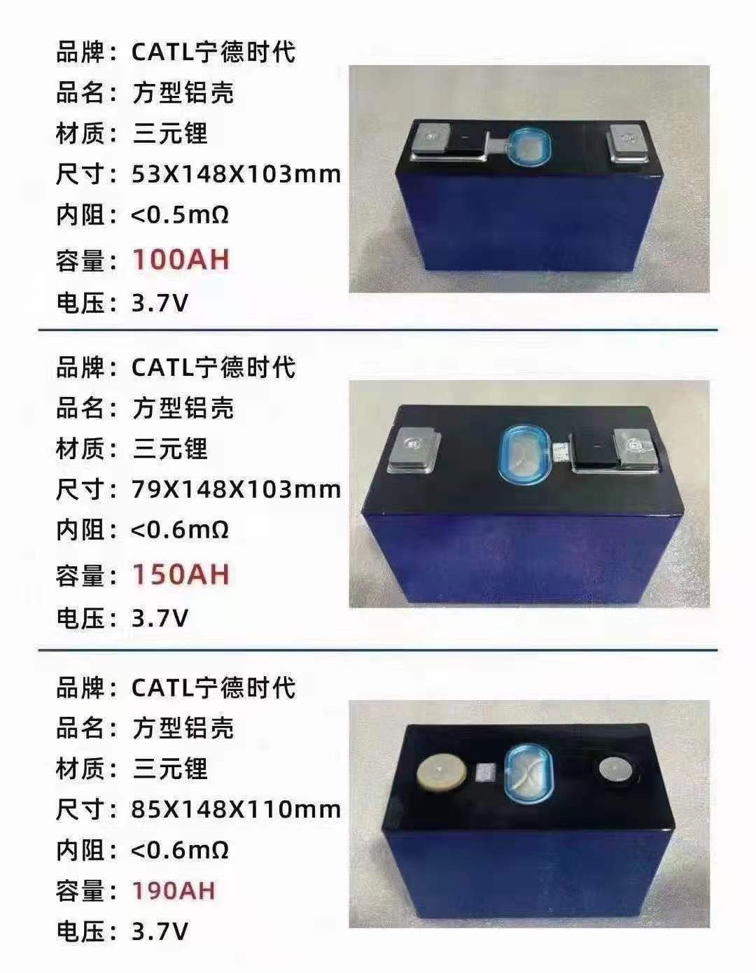 微信圖片_20210428150238