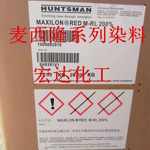 ��������¡�t����¡��ɏ����¡ϵ��Ⱦ�σr�񃞻���ɫ
