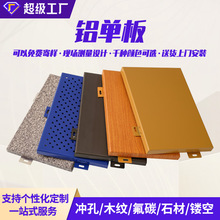 �⠝���׷�̼��ľ�y�X�ΰ��T�^�b�Ļ���������͛_���X�ΰ�S��