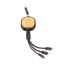 �๦�ܭh������1M����s�ྀ��늾�3��1����USB��늾�