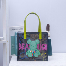 �F؛��ɫ���Կ�ͨ͸����ˮ����Y�����նYƷ�����նY������y��