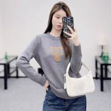 ���͸߰汾25�ﶬ�¿�P�ҽ�����ĸ��ë�ٴ����e�Ứ�A�Iᘿ�ë��