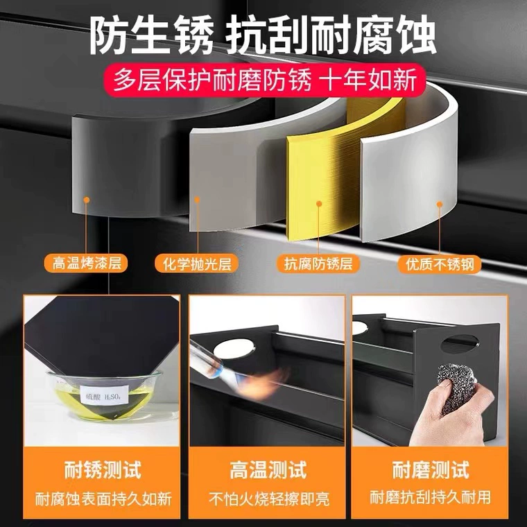 Muji, бутылка, импортный японский контейнер для хранения