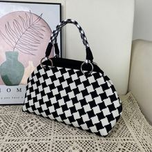 ���S���l�͹�ǧ�Bᘿ��������Ӱ��μ���ٴ����e�����������