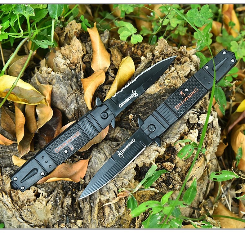 000000000000000000000000000000