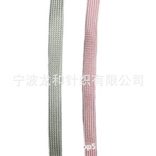 �F؛���l��ɫ��]����z0.8CM ��  ���β�K  Ѫ�ǃx���K