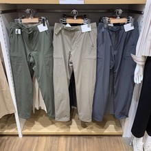 b/Ůb25ﶬ¿ůeLѝӽqѝ/Cܹbѝ479375