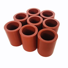 ��܇���b ֱ�� ���z�� �u݆/�����/��չ�/�M����^ ���g��