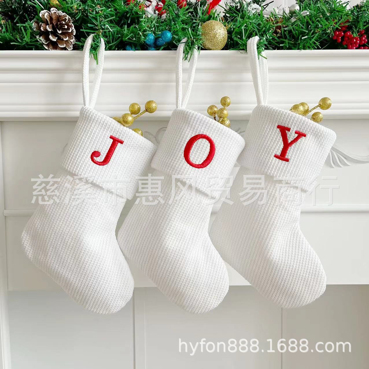 微信图片_20221101103907